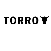 torro discount codes