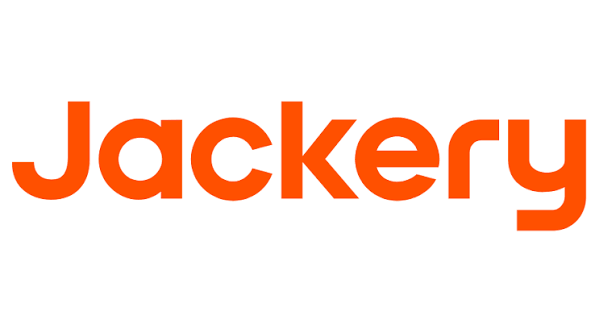 jackery discount codes