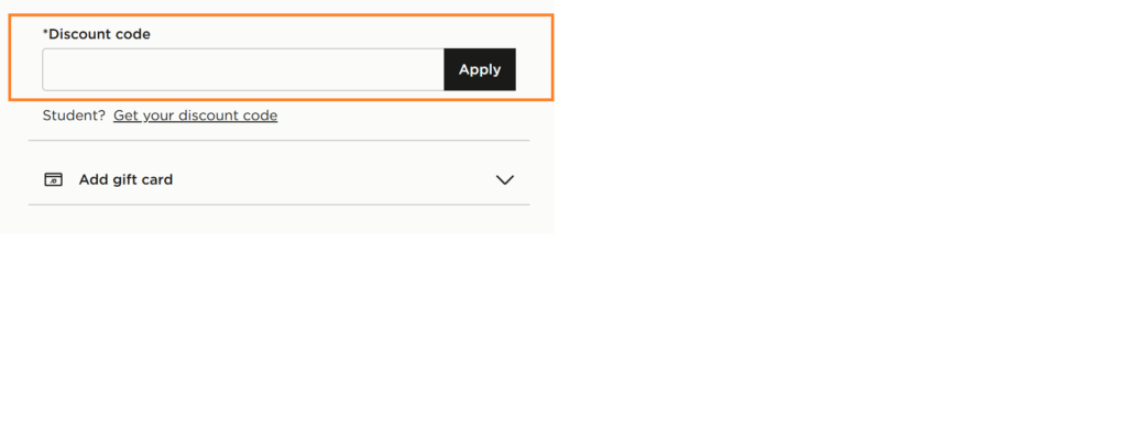 jd sports discount code