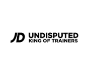 jd sports discount codes