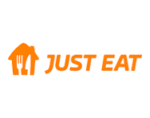 just eat discount codes