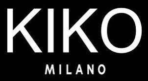 kiko kiko discount codes