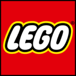 lego discount codes