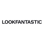 lookfantastic discount codes