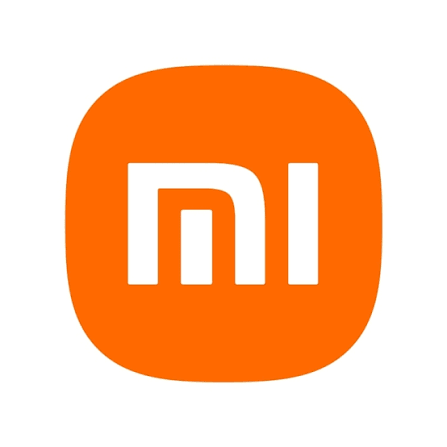 xiaomi discount codes