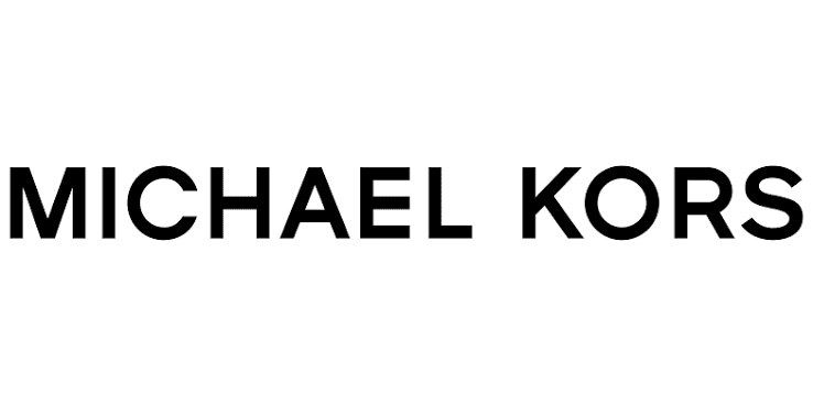 michael kors michael kors discount code