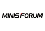minisforum discount codes