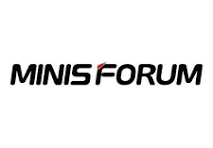 minisforum discount codes