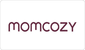 momcozy discount codes