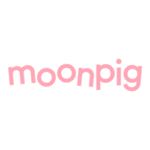 moonpig discount codes