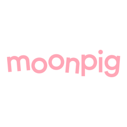 moonpig discount codes