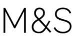marks & spencer discount codes