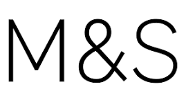 marks & spencer discount codes