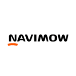navimow discount codes