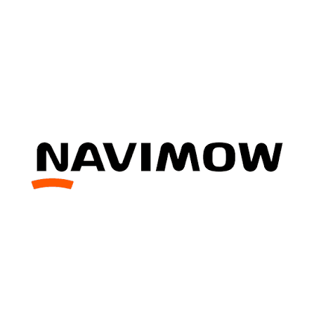 navimow discount codes