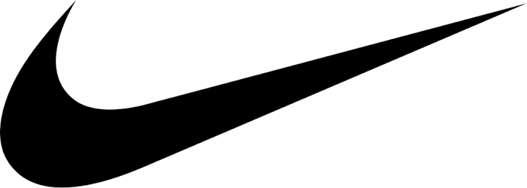 nike discount codes