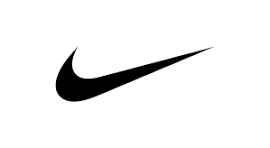 nike discount code