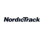 nordictrack discount codes