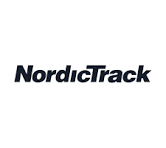 nordictrack discount codes
