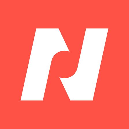 nutricircle discount codes