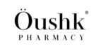oushk pharmacy discount codes