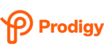 prodigy discount codes