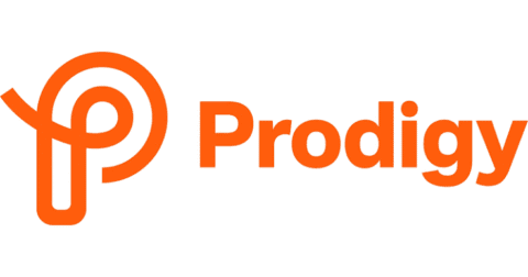 prodigy prodigy discount codes