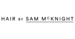 sam mcknight discount code
