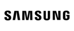 samsung discount codes