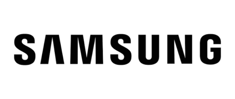 samsung discount codes