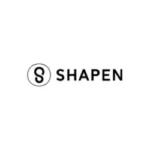 shapen bare foot discount codes