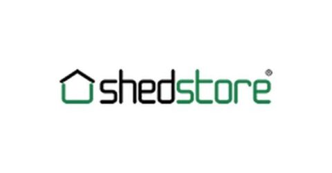 shedstore discount code