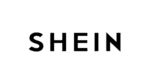shein discount code
