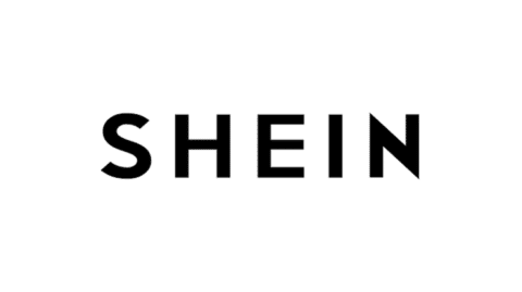 shein discount code