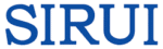sirui discount codes