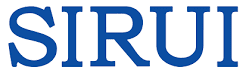 sirui sirui discount codes