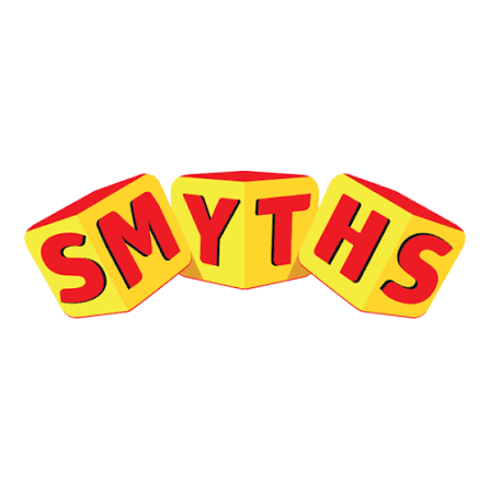 smyths toys discount codes