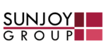 sunjoy discount codes