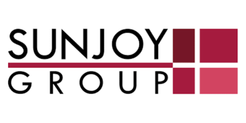 sunjoy discount codes