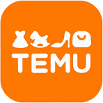 temu discount codes