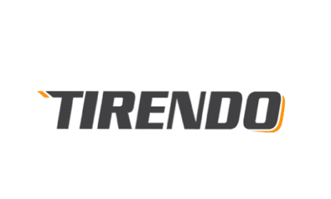 tirendo discount codes