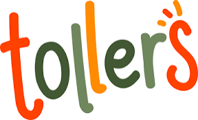 toller toys discount codes