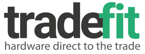 tradefit tradefit discount codes