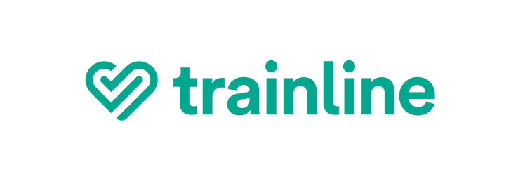 trainline discount codes