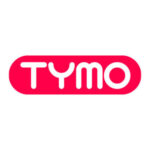 tymo discount codes