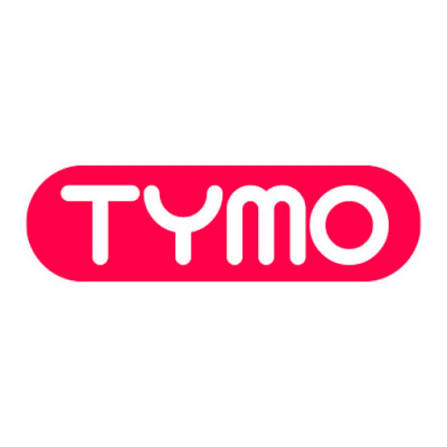 tymo discount codes