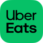 uber eats discount codes