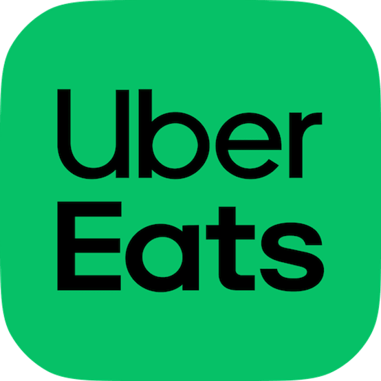 uber eats discount codes