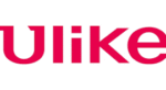 ulike discount codes