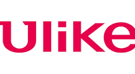 ulike discount codes